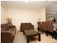 46 Axminster Drive, Craigieburn VIC 3064
