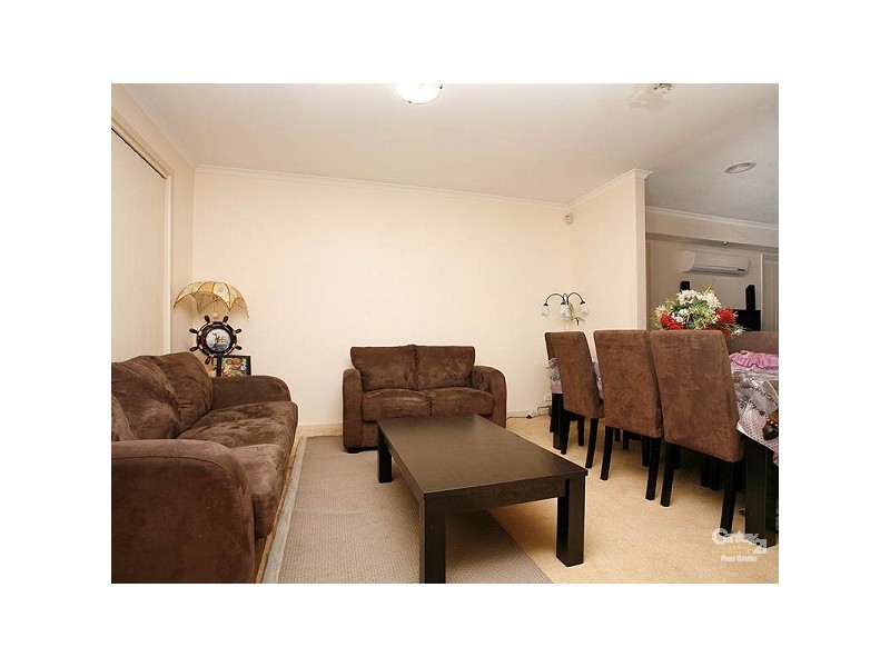 46 Axminster Drive, Craigieburn VIC 3064