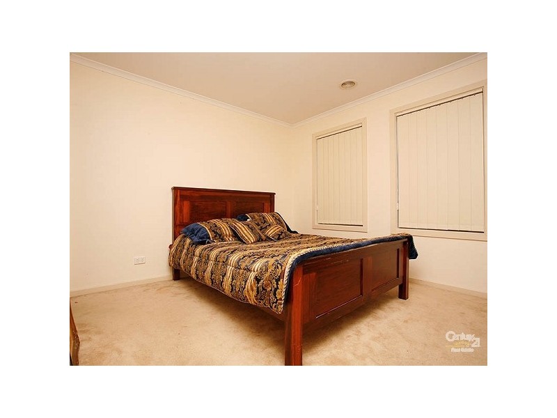 46 Axminster Drive, Craigieburn VIC 3064