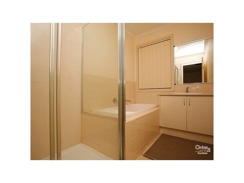 46 Axminster Drive, Craigieburn VIC 3064