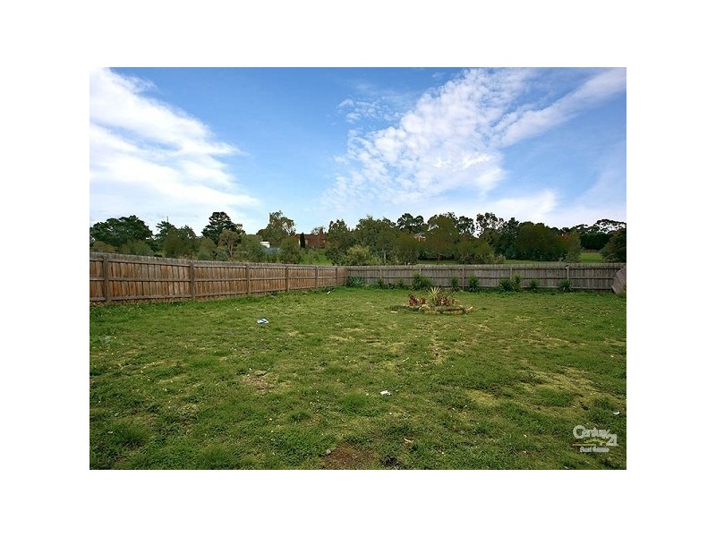 46 Axminster Drive, Craigieburn VIC 3064