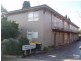 10/14 Jolley Street, Brunswick West VIC 3055