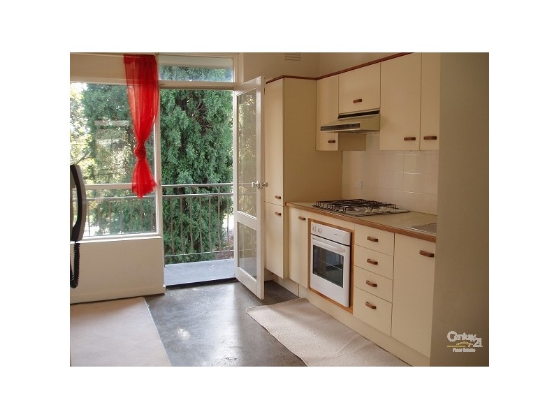 10/14 Jolley Street, Brunswick West VIC 3055
