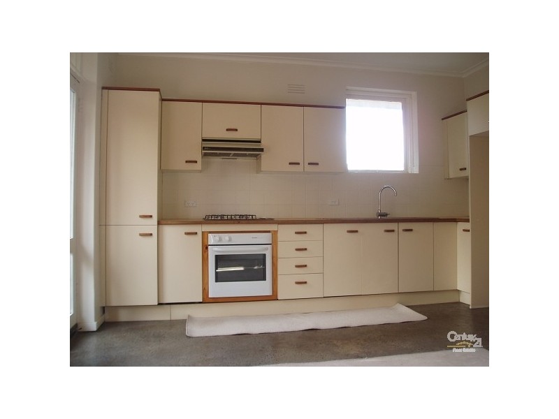 10/14 Jolley Street, Brunswick West VIC 3055