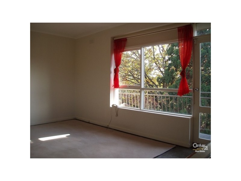 10/14 Jolley Street, Brunswick West VIC 3055