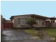 38 Stanhope Street, Broadmeadows VIC 3047