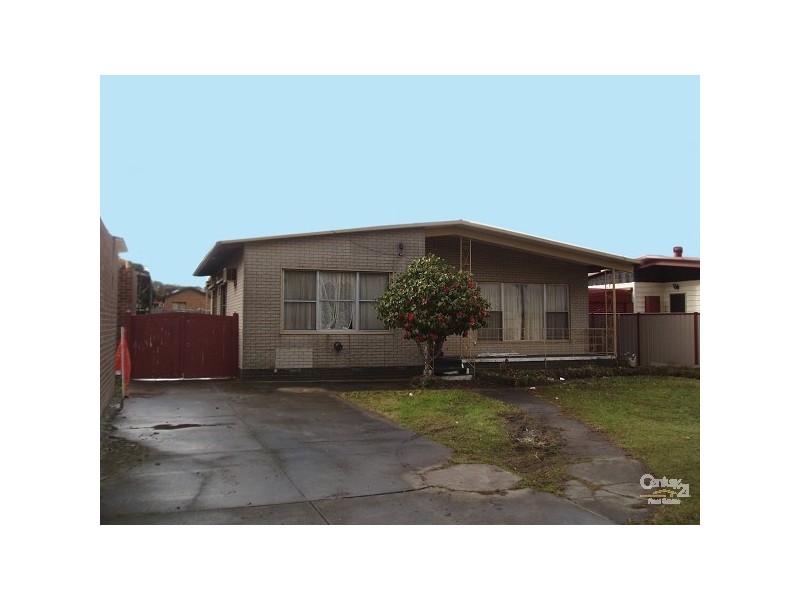 38 Stanhope Street, Broadmeadows VIC 3047