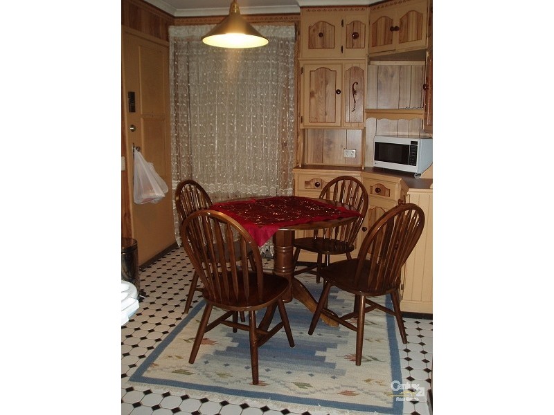 6 Thorpdale Avenue, Coolaroo VIC 3048