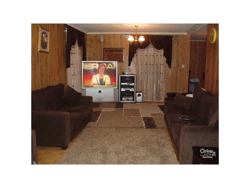 6 Thorpdale Avenue, Coolaroo VIC 3048