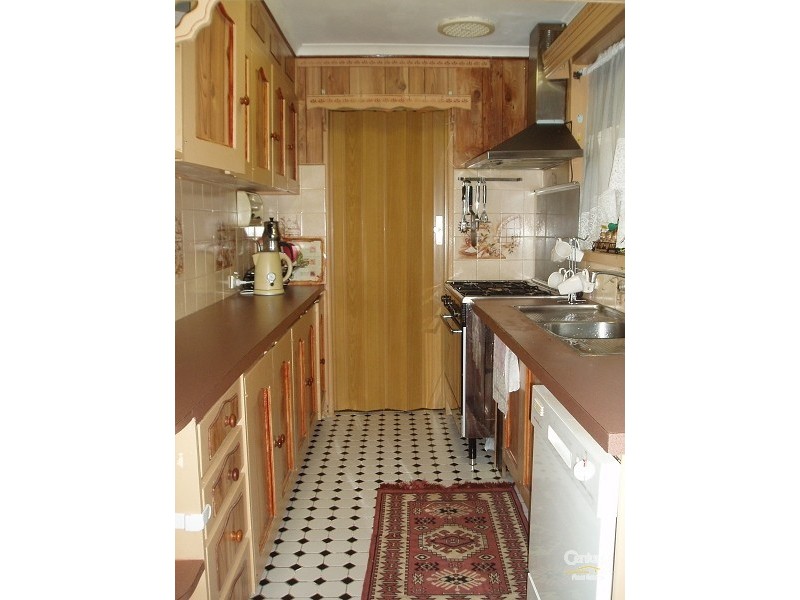 6 Thorpdale Avenue, Coolaroo VIC 3048