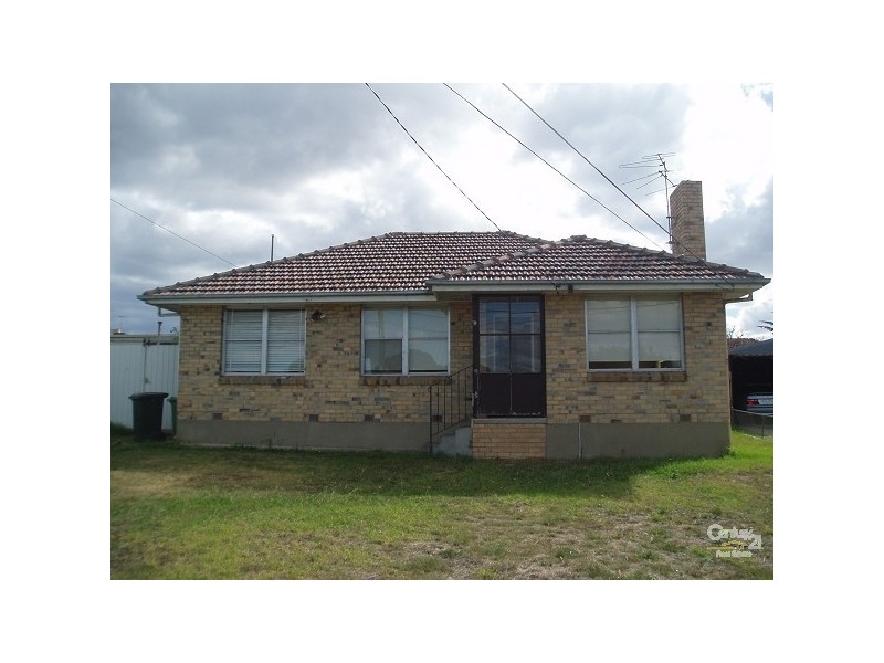 15 Romsey Crescent, Dallas VIC 3047