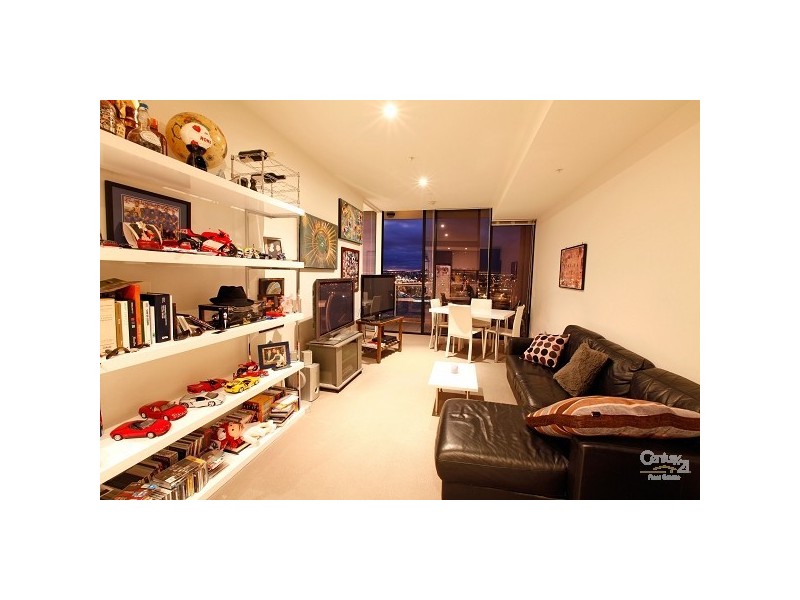 20/1609 Rakaia Way, Docklands VIC 3008