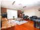 9 Pickersgill Crescent, Roxburgh Park VIC 3064