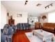 9 Pickersgill Crescent, Roxburgh Park VIC 3064