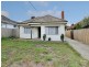 30 Langton Street, Glenroy VIC 3046
