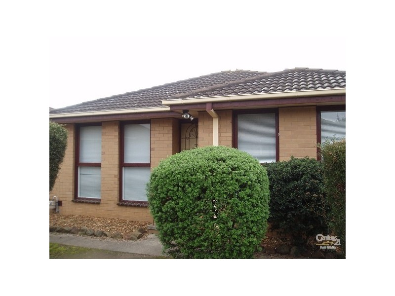 2/24 Edgar Street, Glenroy VIC 3046