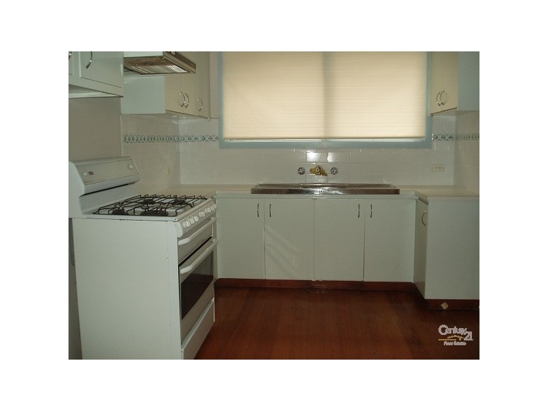 2/24 Edgar Street, Glenroy VIC 3046