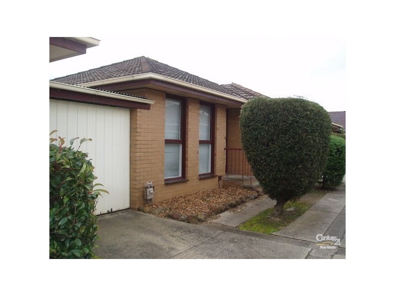 2/24 Edgar Street, Glenroy VIC 3046