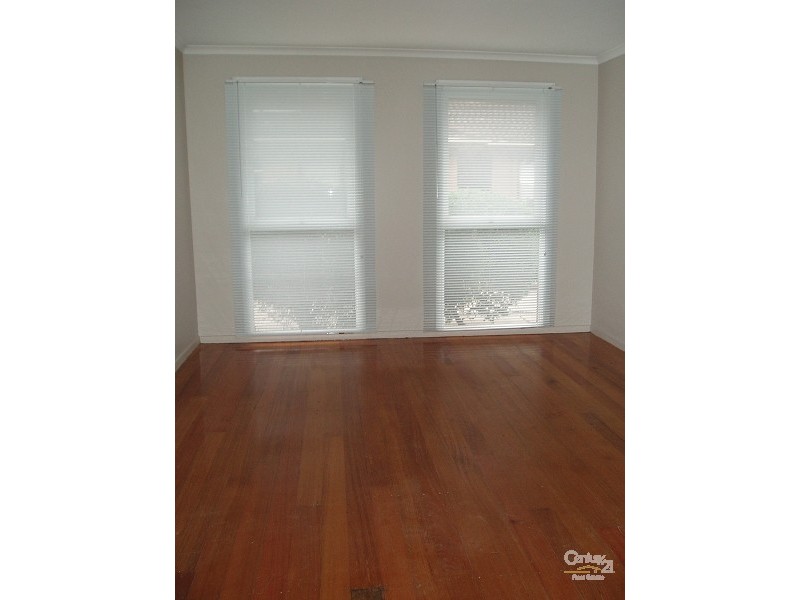 2/24 Edgar Street, Glenroy VIC 3046