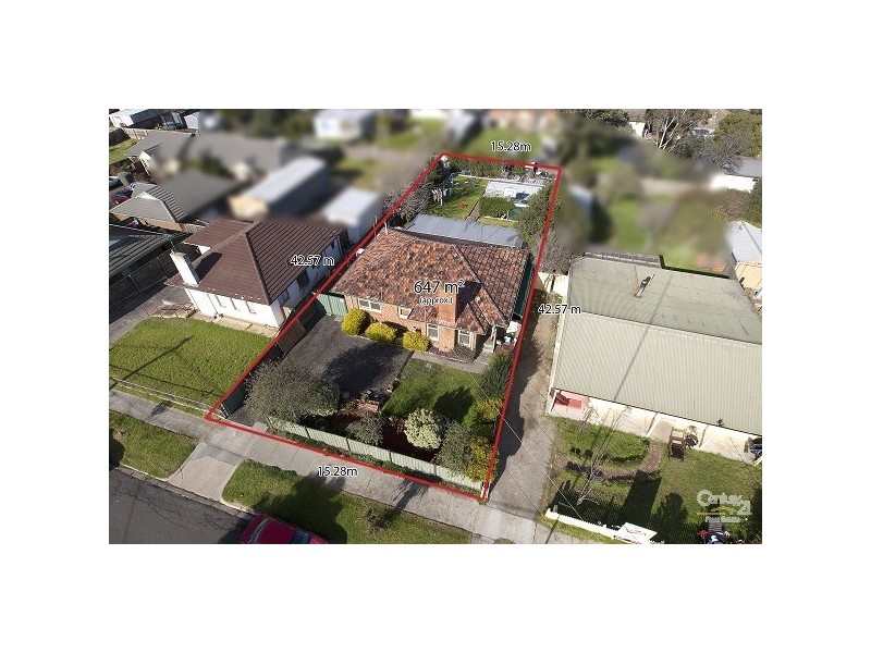 15 Avalon Avenue, Broadmeadows VIC 3047