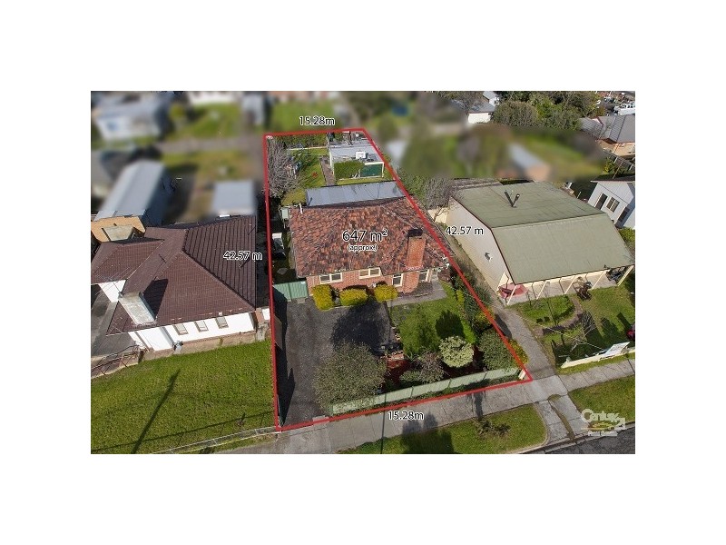 15 Avalon Avenue, Broadmeadows VIC 3047