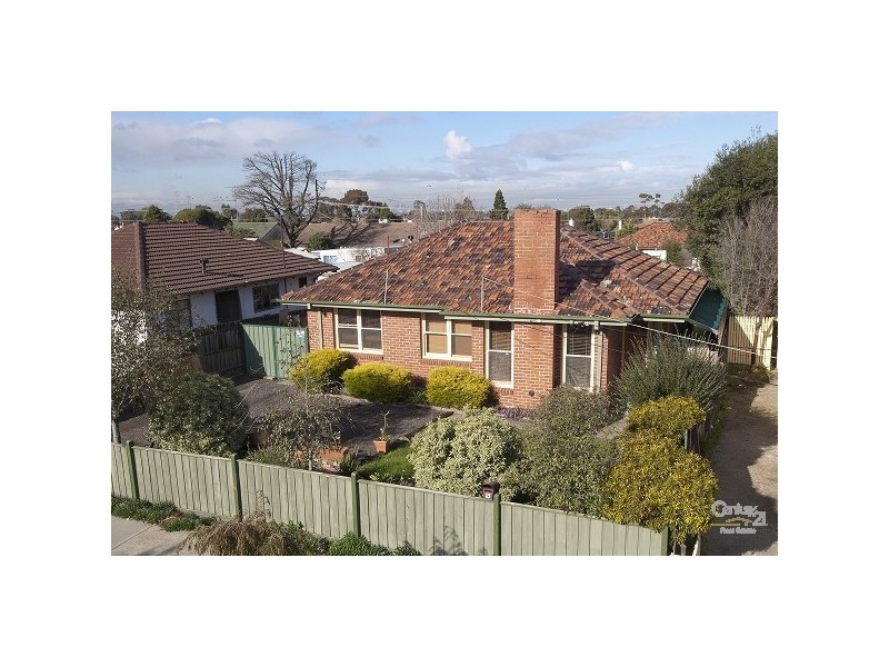 15 Avalon Avenue, Broadmeadows VIC 3047