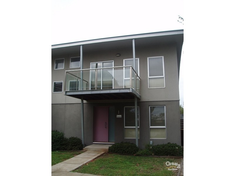 6/24 Noordenne Avenue, Seaholme VIC 3018