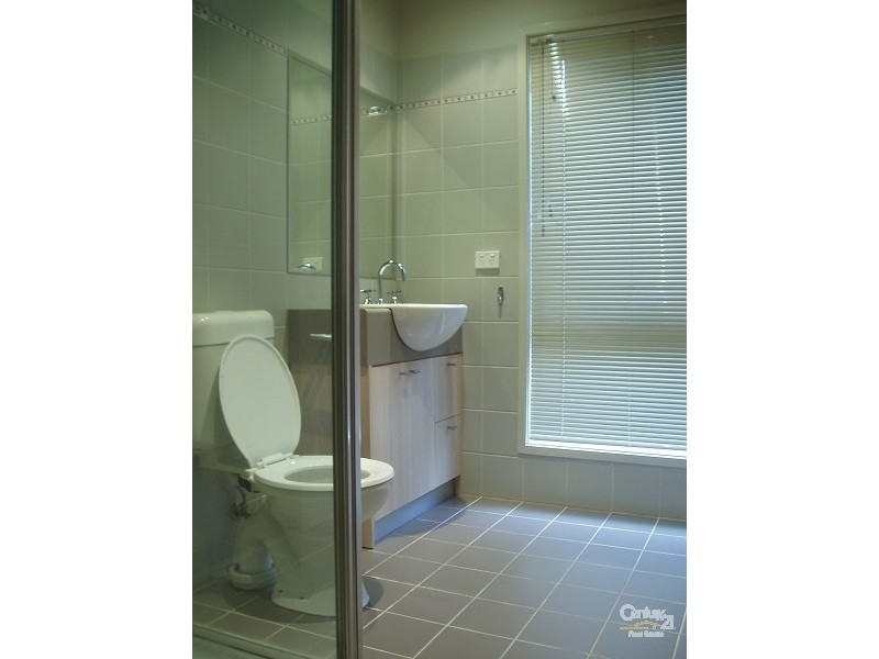 6/24 Noordenne Avenue, Seaholme VIC 3018