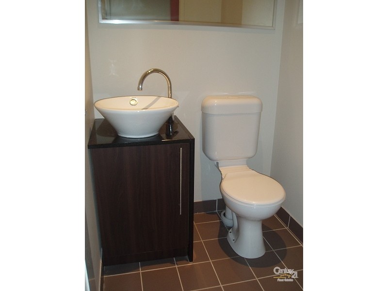 6/24 Noordenne Avenue, Seaholme VIC 3018