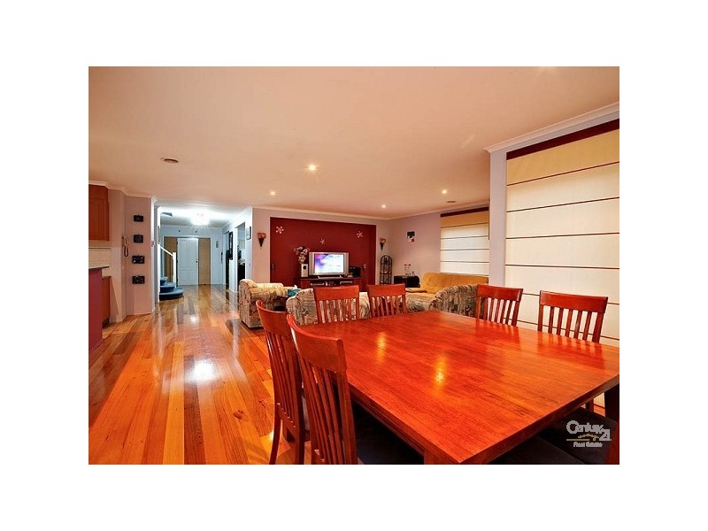 51 Excelsior Heights, Craigieburn VIC 3064