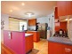51 Excelsior Heights, Craigieburn VIC 3064