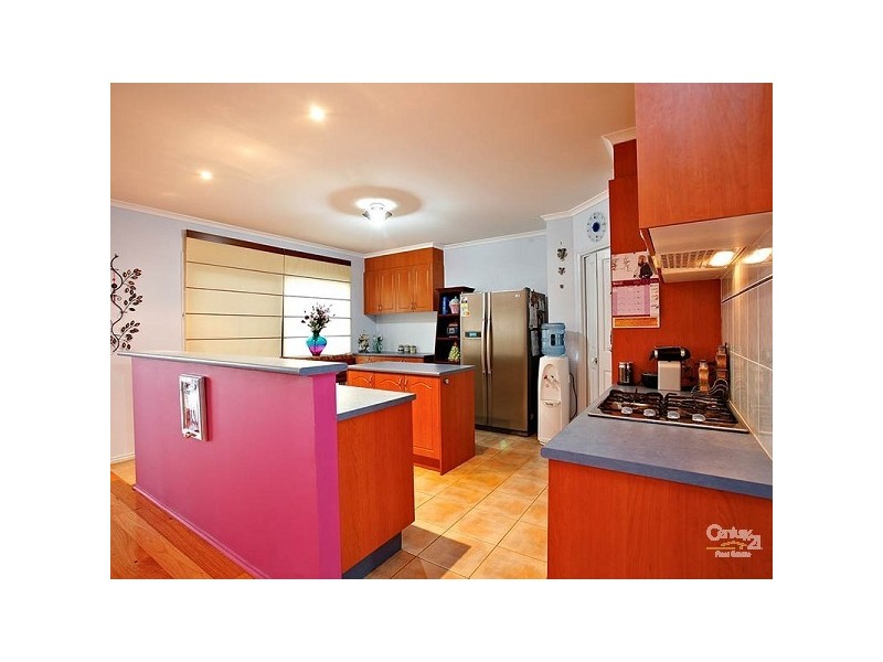 51 Excelsior Heights, Craigieburn VIC 3064