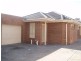 2/174 Widford Street, Broadmeadows VIC 3047