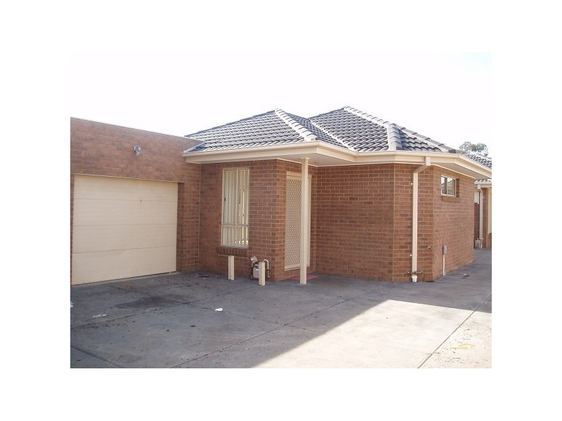 2/174 Widford Street, Broadmeadows VIC 3047