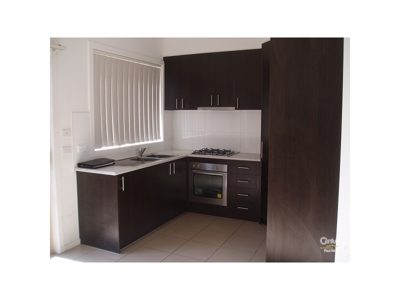 2/174 Widford Street, Broadmeadows VIC 3047