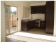 2/174 Widford Street, Broadmeadows VIC 3047