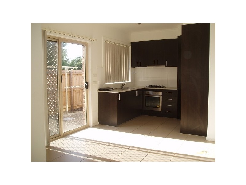 2/174 Widford Street, Broadmeadows VIC 3047