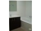 2/174 Widford Street, Broadmeadows VIC 3047