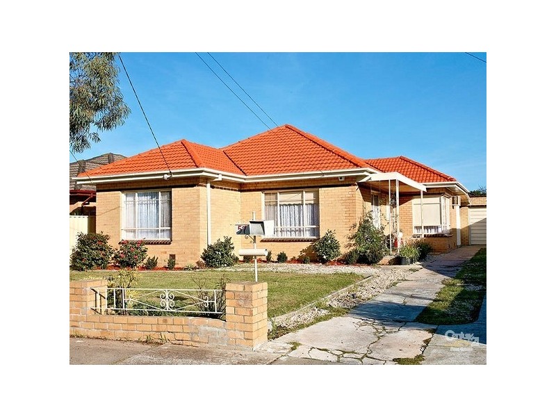 57 Beatty Avenue, Glenroy VIC 3046