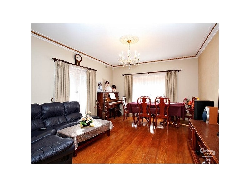 57 Beatty Avenue, Glenroy VIC 3046