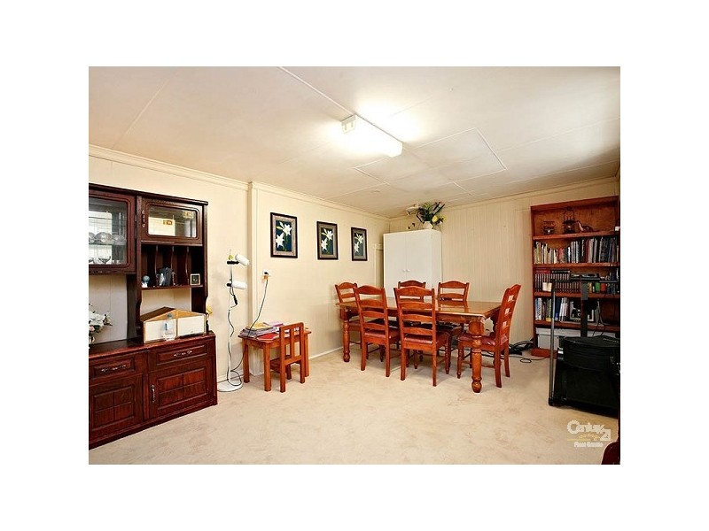 57 Beatty Avenue, Glenroy VIC 3046