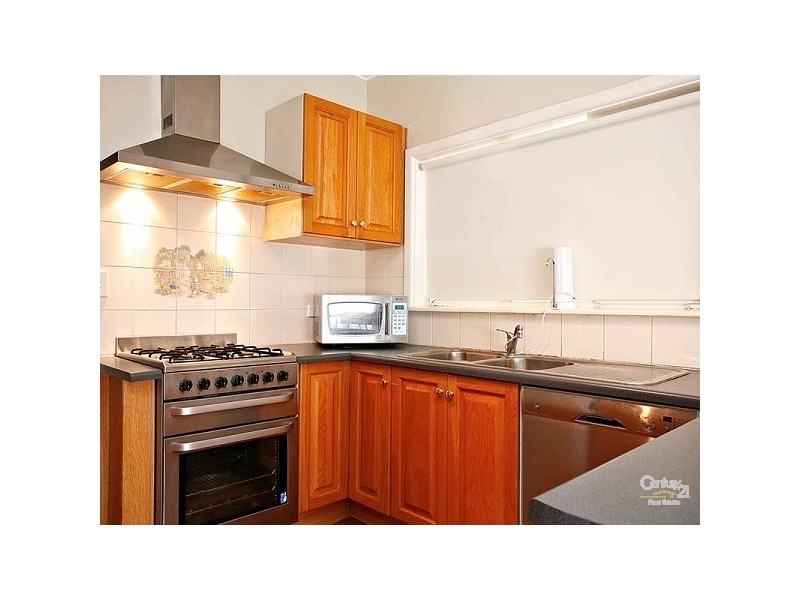 57 Beatty Avenue, Glenroy VIC 3046