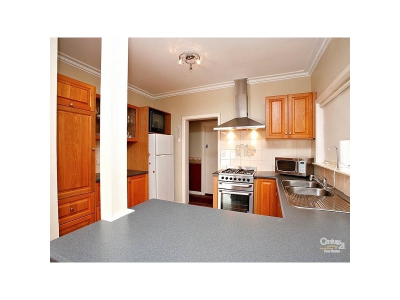 57 Beatty Avenue, Glenroy VIC 3046