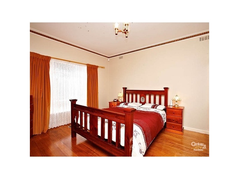 57 Beatty Avenue, Glenroy VIC 3046