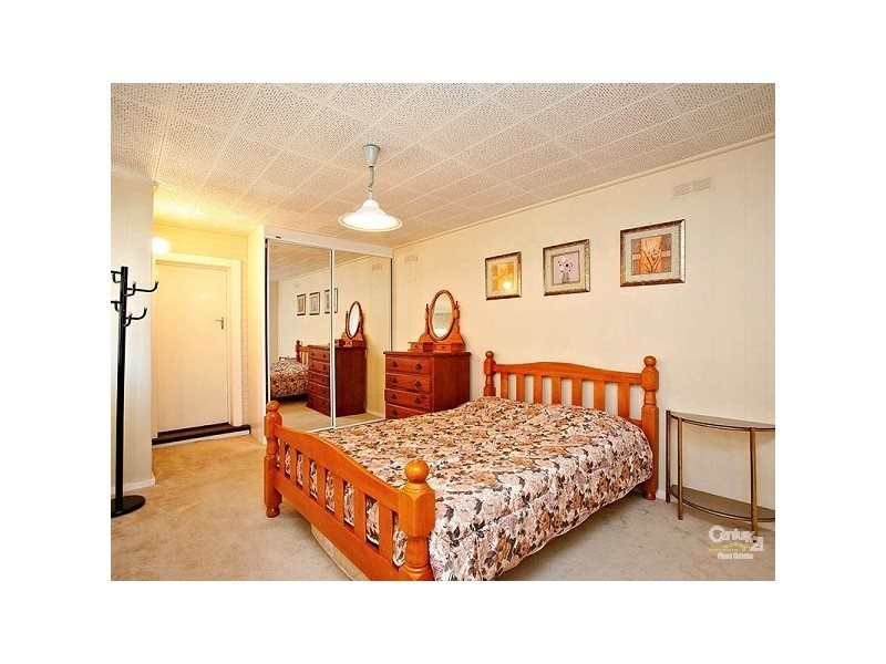 57 Beatty Avenue, Glenroy VIC 3046