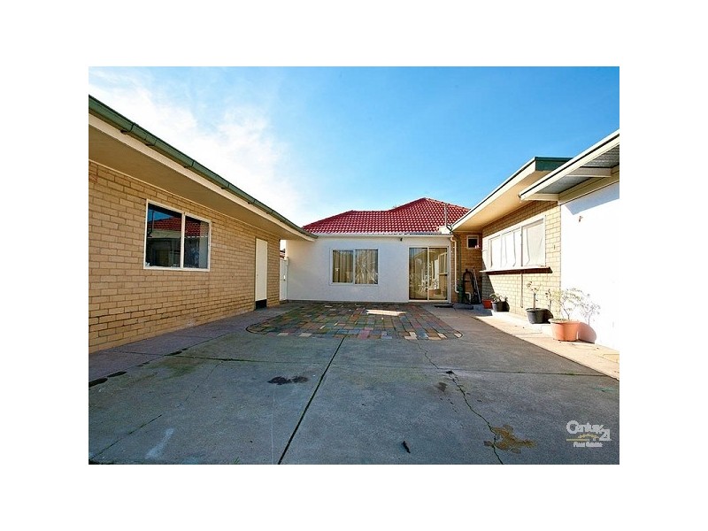 57 Beatty Avenue, Glenroy VIC 3046