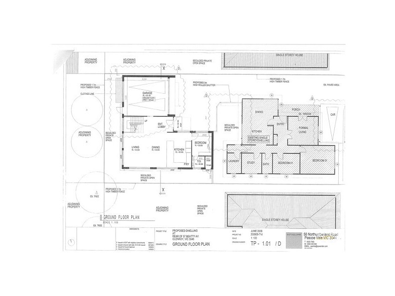 57 Beatty Avenue, Glenroy VIC 3046