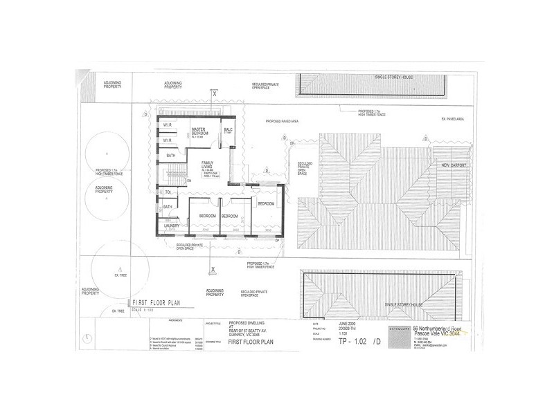 57 Beatty Avenue, Glenroy VIC 3046