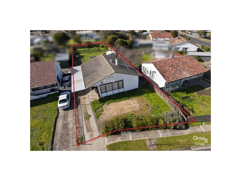6 Kiewa Crescent, Dallas VIC 3047