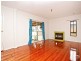 1/4 Warnock Street, Broadmeadows VIC 3047